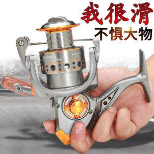 ȫ�����^�O݆�~��݆���U݆��܇݆·��݆�hͶ݆����݆�O�ߴ�ȫ���l