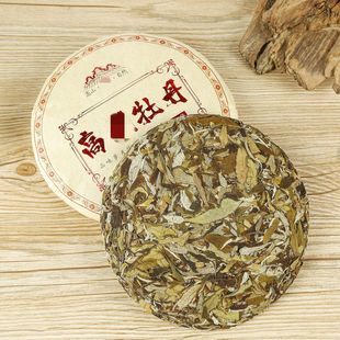 2016�긣���ײ���ǰ�����ĵ��300�˰ײ��Ŵ���� �ز������ײ�