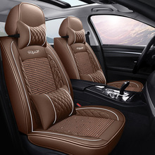 ��܇����ȫ���|�L�ծa��[26/07/08/09/10/11/2022���Ͽ��ļ����|