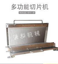 ۗlиCP։ЛƤƤCЛƤƤCжƤЗl