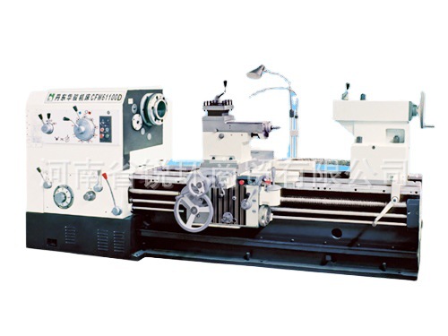 ����������ͨ����CFW6194Q