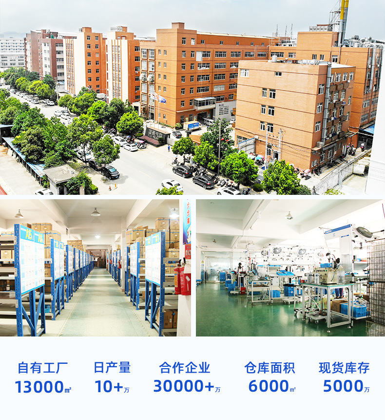 百灵气动-手拉阀_03