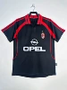 2000-01AC Erke