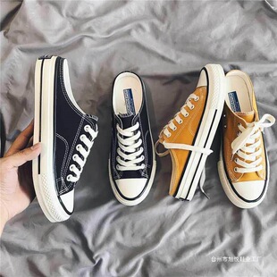 �ļ�����Ь�з���Ь��H�n��ٴ����Ь�ӳ�ЬС���o���������Ь