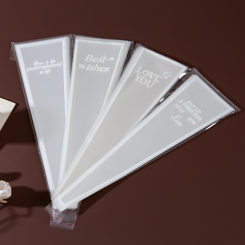 e48416bb60680d7da321f54a2682c9