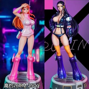 ���\��������FA����u�����_�e���k�����[������Ԫ��߅����Y��