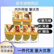 �ݶ����ֿ˿�������xș����؈����xșһ�wʽ����������\��؈��