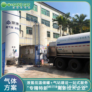 ��̩������������и��͜؃��ޏS��Դ�^�����|�������ƿ�S