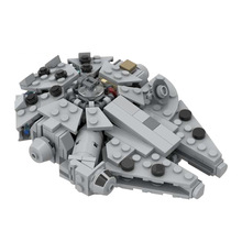 ��ש�羳��ľ���MOC-41461ǧ����-΢��С��������ƴװ����ͨ