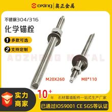 304���P䓻��W�^˨���W��˨���L316���W�^˨�����Ļ����