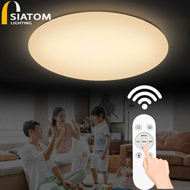 LED面板灯;太阳能灯;筒灯