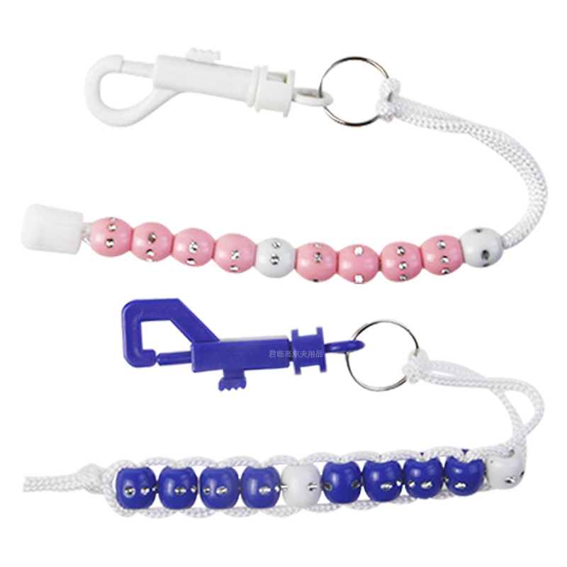 �¸߶�������Ʒ������ϲ������������ҹ����������Ʒ���golf���