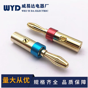 ������t�m�XȦ�~僽�ʮ���㽶���^�����⺸���㽶�^�����㽶���^