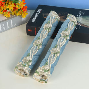 �T�����o�ױ��o�׷��o����������l���g����������������T�i�b�