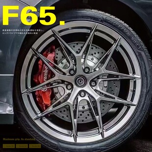 ����݆ݞ18 19����b�͸����w��˹�������I������3ϵ�ߠ����R���_