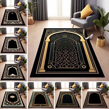 �羳����ͨ���ŷ����޴�ص��ͥ��������ɳ��װ��