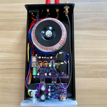 ������GC��·LM1875T�l�����ų�Ʒ�C2.0�����w�� HIFIӢ��ζ