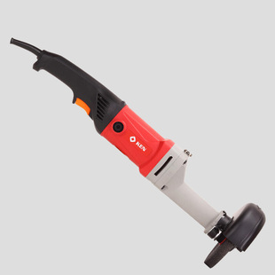 �J��ֱɰ�C9750��̖���I��950W/150mmɰ݆���ٴ�ĥ������P�ֳֹ�