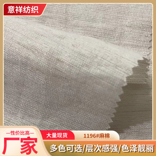 �p�����Ŀ����޷��b����20�\60����15�����m��ܛ���s��ɫ�r�b����