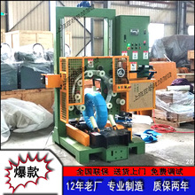 ֱ��䓾����b�C ���P䓽z�p�@����C �z��늾�����C �r�񃞻�