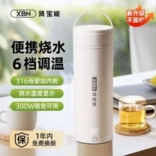 yʽˮΟˮ늟{̱СkҲ느auͨ