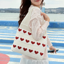 �羳�¿����ᘿ�����Ů�nϵ���e���s�μ����������ͨ�ھ�������