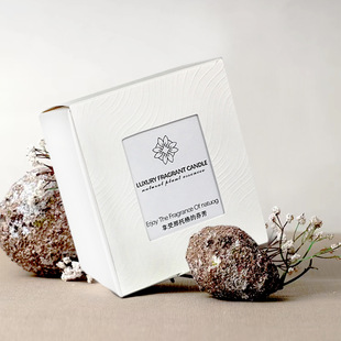 �F؛����Ϟ�T��޹�YƷ���¿�չ�_һƬʽ���ֶY���b���пɶ� ��