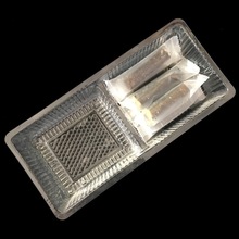 �S�Ҷ���ʳƷ���ܰ��b��petͨ�����ܰ��b����̦��������бP