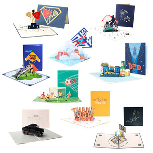 ���H���R��3D���w�����Ͱְք���Y��ף���ж���Ƭ���R�d���Q���l