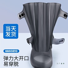 ��ˮЬ�������ˮ�����Ӻ���ĥ���˹��z��Ь���п�꼉�����_��