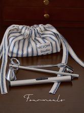 ?��ϲ�g�yɫ���c��޹���bϞ�T���ߠTо�������K��usb����c��