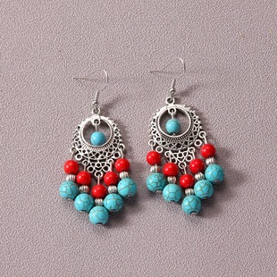 �͹��ٔ������L���Ԛ��|���������ׁ����K��ʯ���L���h��ʽ���Ʒ