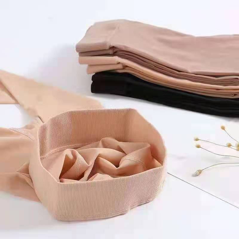 i2uUjf6mxdTrdS49SAR2xNICZo7CvwFMeNhC