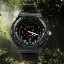 ���ԚW���L����̽�U�ֱ� ָ��ᘜض�Ӌ����LED���K�����펧��ɽ��