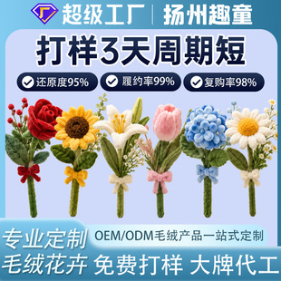 ë�q���仨�����ƿ羳��֧ë�q����С������������ë�q���滨��ż