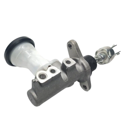Clutch master cylinder Pump Auto Parts