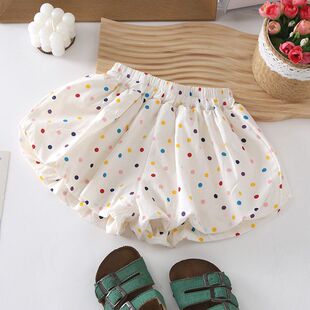 ��ͯ�¿�Ůͯ��ѝ���ļ�������⌒�����e���������������\ѝŮ��