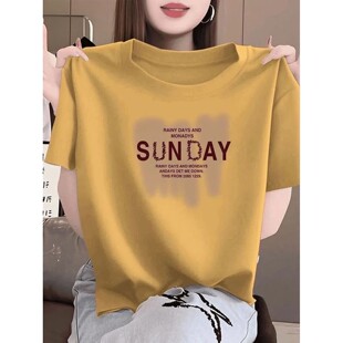 ���H��춮aƷչʾ���ġ�-2026����p�g�Sɫ���޶���T��Ů�������