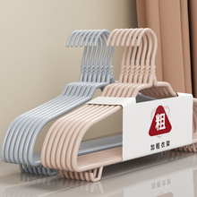 �����¼ܼӴּ��÷����o�ە�������·��羳һ���������]