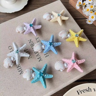 �������Ƿ���l�AŮins�L���ԕr�в�ɫ��߅�A�ٴ�߼����^l�