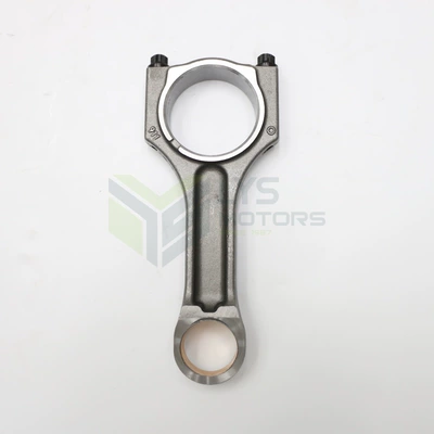 for Bmw N47D20A – Şatun