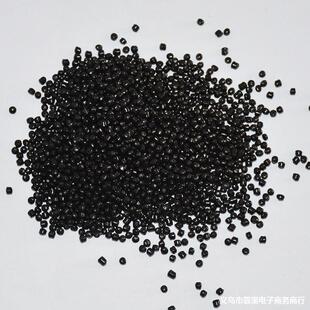 �S�����l�����ú�ɫĸ�� ͨ�øߝ��abs��ɫĸ��ע�ܴ�Ĥ�D����