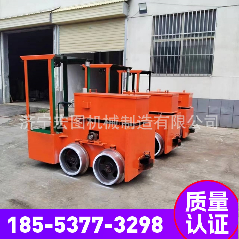 微信图片_20240807101344