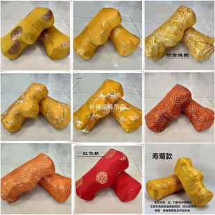 Ůȫ^_Pɻ|__^ߙn횛Ʒ