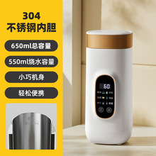 ˮ����yʽС�͐a�؉��{����늟�ˮ���ӟᱣ�ر����П�ˮ��