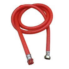 22 26���r�Ç��F�������������Mˮ��ˮ�� ��ș��80 120 ��ˮ26mm