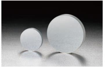 OptoSigma西格玛光机 TFA-100S15-1 铝膜反射镜