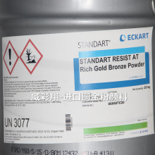 ���M�ڐۿ�AT���۷�ĩ�T��ע�ܰ������͸ߜ��M���~��۽��ٷ�