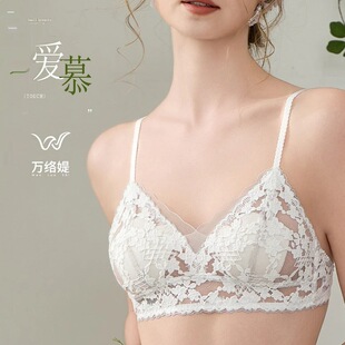 �f�j�q2545�����W�������p���������m�W���L�pӯ����Ůʿ��������