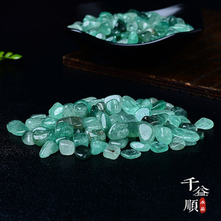 �S�����l��Ȼ�G��ݮˮ����ʯС�w���~��䁉|�����쾰�b�ʯ������